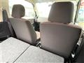 2009 Mitsubishi Pajero Mini
