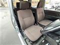 2009 Mitsubishi Pajero Mini