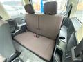 2009 Mitsubishi Pajero Mini