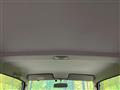 2010 Mitsubishi Pajero Mini