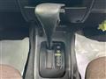 2012 Mitsubishi Pajero Mini