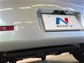 2008 Mitsubishi eK Wagon