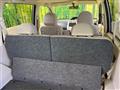 2008 Mitsubishi eK Wagon