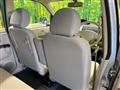 2008 Mitsubishi eK Wagon