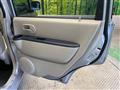 2008 Mitsubishi eK Wagon