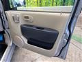 2008 Mitsubishi eK Wagon
