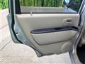 2008 Mitsubishi eK Wagon