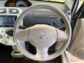 2008 Mitsubishi eK Wagon