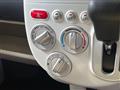 2008 Mitsubishi eK Wagon