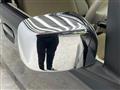 2013 Mitsubishi eK Wagon
