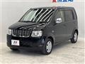2013 Mitsubishi eK Wagon