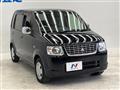 2013 Mitsubishi eK Wagon