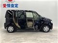 2013 Mitsubishi eK Wagon