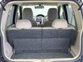 2013 Mitsubishi eK Wagon