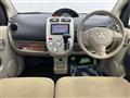 2013 Mitsubishi eK Wagon