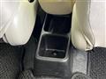 2013 Mitsubishi eK Wagon