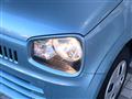 2015 Suzuki Alto