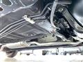 2015 Suzuki Alto