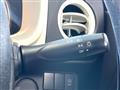 2015 Suzuki Alto