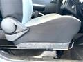 2015 Suzuki Alto