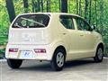 2015 Suzuki Alto
