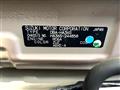 2015 Suzuki Alto