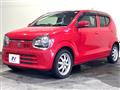 2015 Suzuki Alto