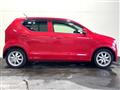 2015 Suzuki Alto