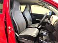 2015 Suzuki Alto