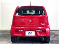 2015 Suzuki Alto