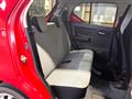 2015 Suzuki Alto