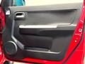 2015 Suzuki Alto