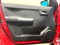 2015 Suzuki Alto
