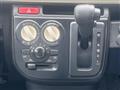 2018 Suzuki Alto