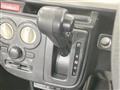 2018 Suzuki Alto