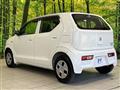 2019 Suzuki Alto