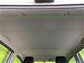 2019 Suzuki Alto