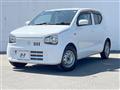 2019 Suzuki Alto