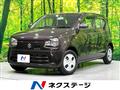 2020 Suzuki Alto