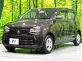 2020 Suzuki Alto
