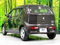 2020 Suzuki Alto