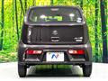 2020 Suzuki Alto