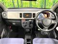 2020 Suzuki Alto