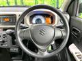 2020 Suzuki Alto