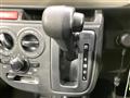 2020 Suzuki Alto