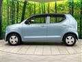 2020 Suzuki Alto