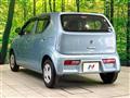 2020 Suzuki Alto