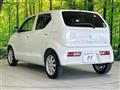 2020 Suzuki Alto