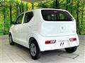 2021 Suzuki Alto