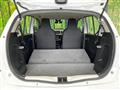 2021 Suzuki Alto